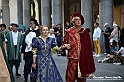 VBS_5150 - Festa di San Giovanni 2023 - Corteo Storico